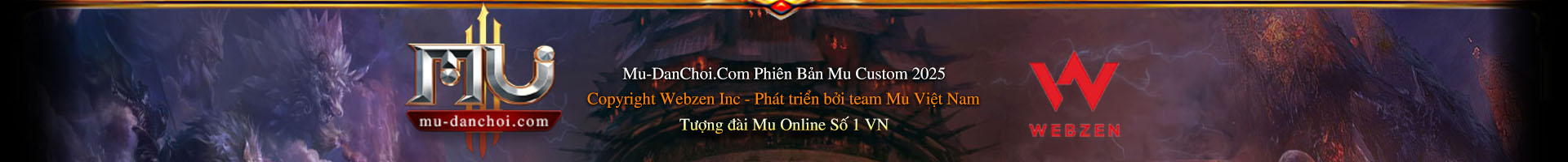 Sự Kiện 13